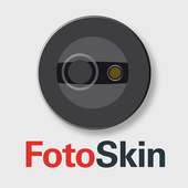 FotoSkin on 9Apps