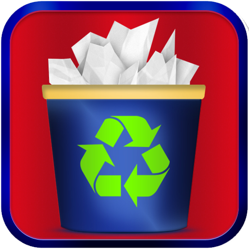 ikon Fast Uninstaller