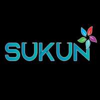 Sukun App