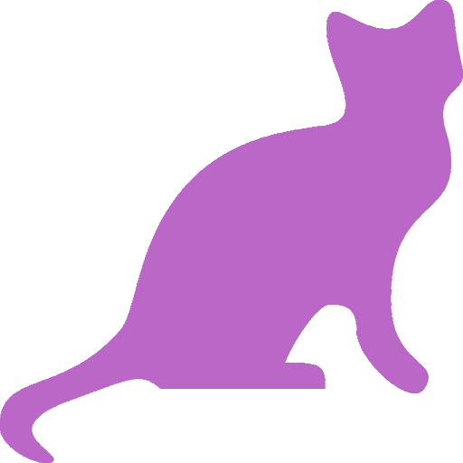 Cats Images icon