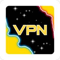 USA VPN - Faster & Secure VPN