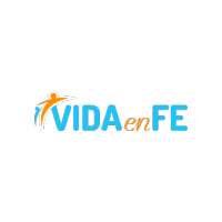 Vida en Fe on 9Apps