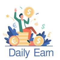 Daily Earn