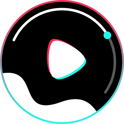 Snake Video India – HD Video Player 2021 icon