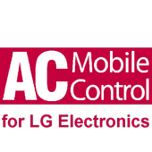 AC Mobile Control icon