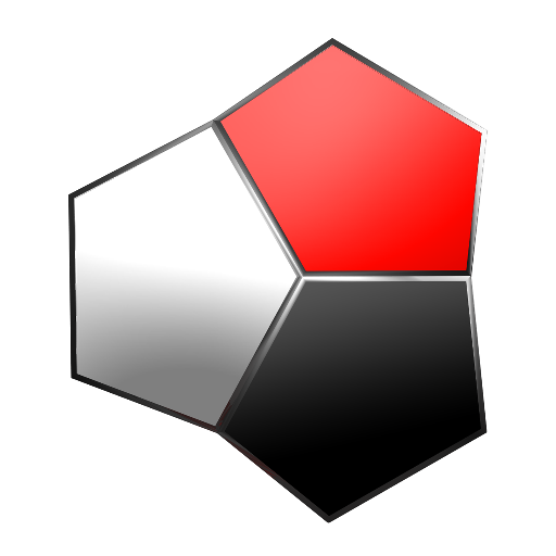 Reality Browser icon