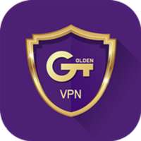 Golden VPN