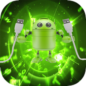 सिस्टम अपडेट समर्थक 2017 आइकन