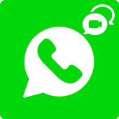 Get Whatsapp for Tablet icon