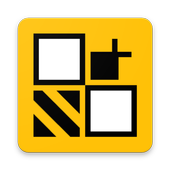 BeePass Password Manager icon