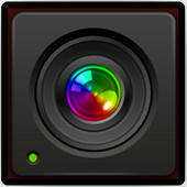 Photo Editor icon