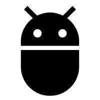 ADB Shell [Tasker Plugin] on 9Apps