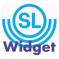 SL Widget