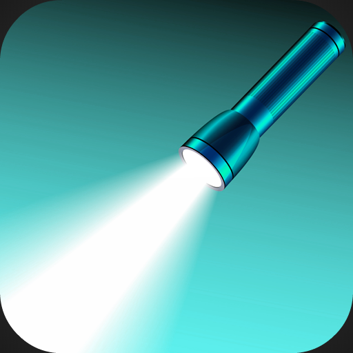 Flashlight 2 icon