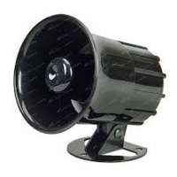 Wolf Whistle on 9Apps