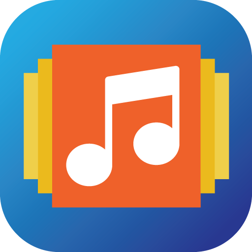 رنات راقية icon