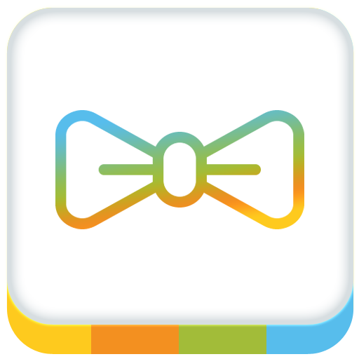 Gestión y Proyección SAS आइकन