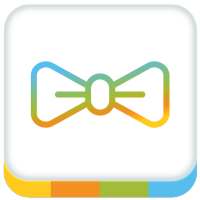 Gestión y Proyección SAS