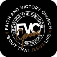 FVC App