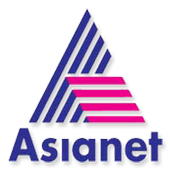 Asianet Satcom Ltd icon
