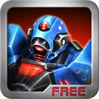 ExZeus 2 - free to play on 9Apps