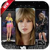 Taylor Swift Wallpapers 4k HD : Singer on 9Apps