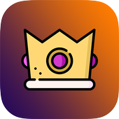 Crcheats - clash royale cheats icon