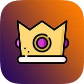 Crcheats - clash royale cheats