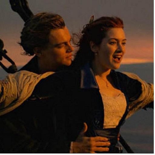 Guess the MOVIE icon