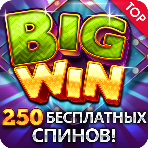 Free Slots Casino - Adventures иконка