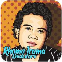 Duet Rhoma Irama Offline