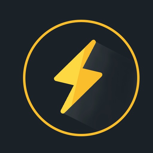 Vast VPN Pro - Secure VPN icon