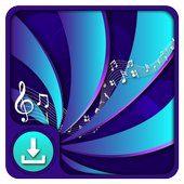 Mp3 juice - Free song download 2019 icon