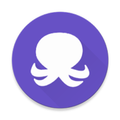 Squad - Snaps for Groups icon