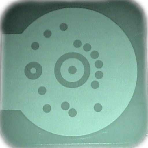 屬性相剋表(Poke type chart) icon