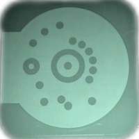 屬性相剋表(Poke type chart)