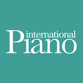 International Piano icon
