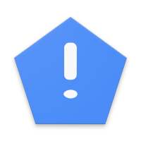 Alerte Météorologique on 9Apps