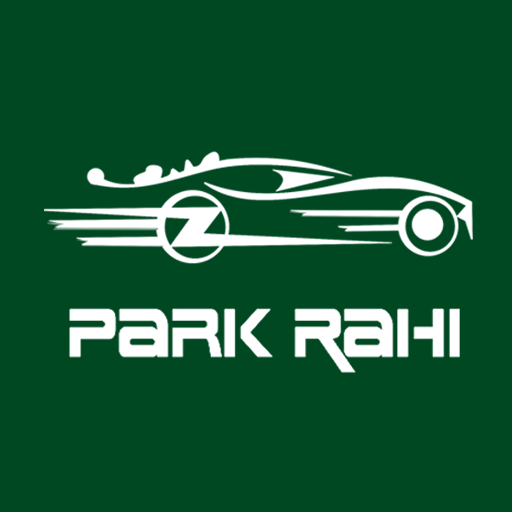 Park Rahi icon