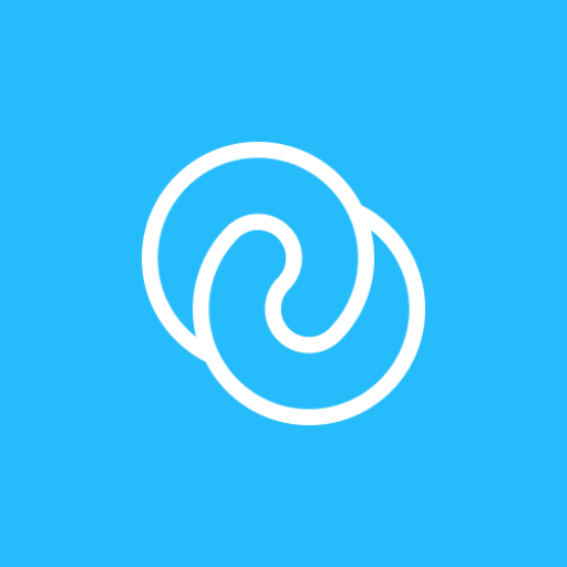 Inner Circle – Dating App icon