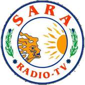 Sara TV