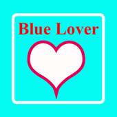 Myanmar Online TV: MM TV Channel