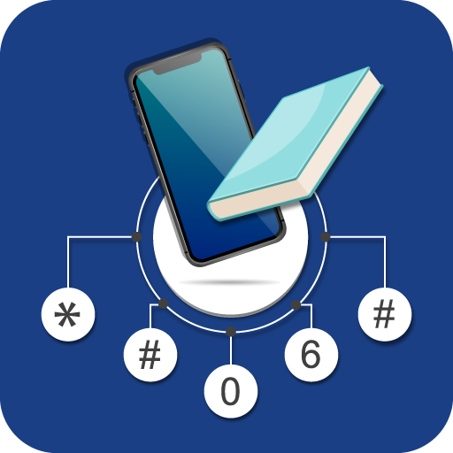 Phone Secret Tricks &amp; Techniques 2020 icon