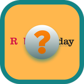 Guess the Restaurant Silver icon