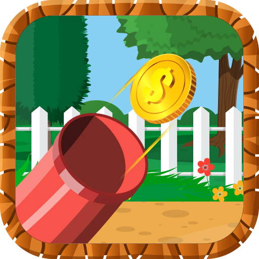 Tubes Rew आइकन