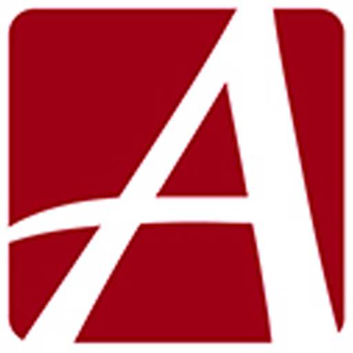 A-SET ZONE CENTER icon