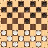 Master Checkers Classic 3D