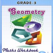 ikon Grade-3-Maths-Geometry-WB