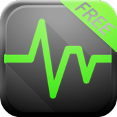 Smart System Monitor icon