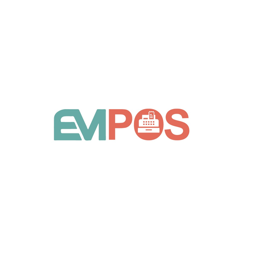 Mini EMPOS icon